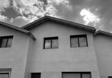 FGHM architectes - chantier M215-25