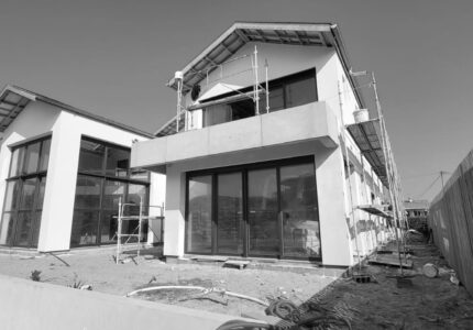 FGHM architectes - chantier M215-25
