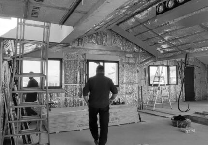 FGHM architectes - chantier M215-25