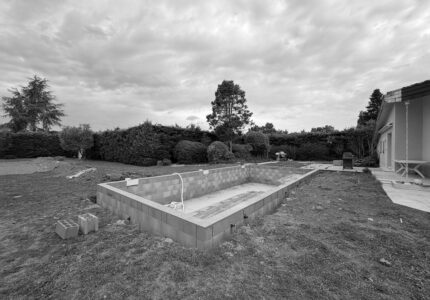 FGHM architectes - chantier M230-26