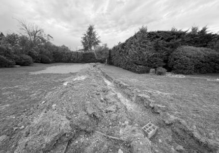 FGHM architectes - chantier M230-26