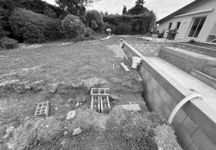 FGHM architectes - chantier M230-26