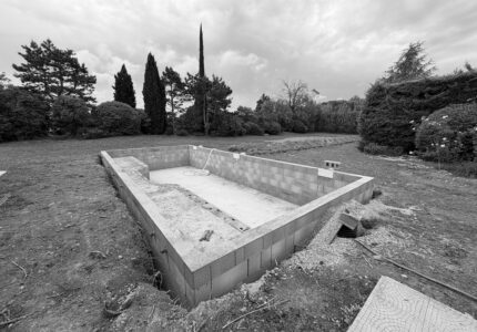 FGHM architectes - chantier M230-26