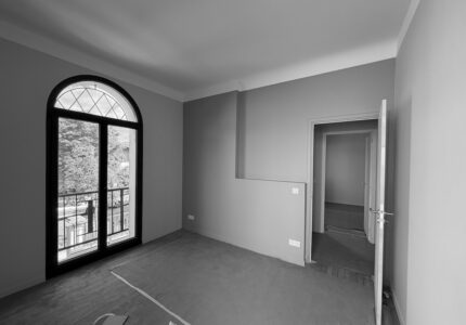 FGHM architectes - chantier M223-26