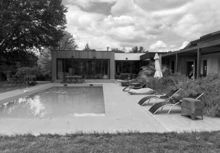 FGHM architectes - chantier M216-25