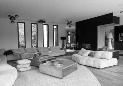 FGHM architectes - chantier M216-25