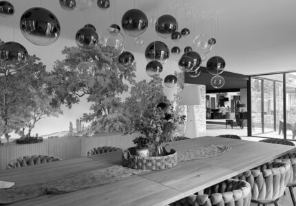 FGHM architectes - chantier M216-25