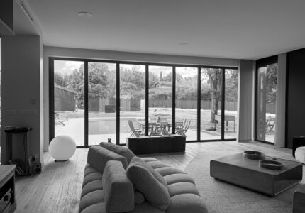 FGHM architectes - chantier M216-25