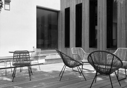 FGHM architectes - chantier M216-25