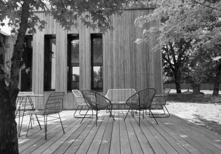 FGHM architectes - chantier M216-25