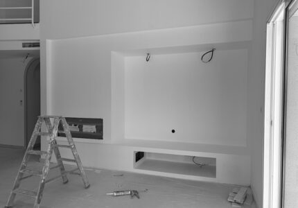 FGHM architectes - chantier M230-26