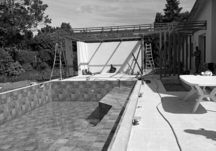 FGHM architectes - chantier M230-26