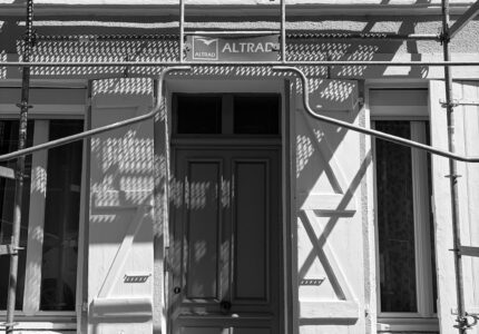 FGHM architectes - chantier M228-26