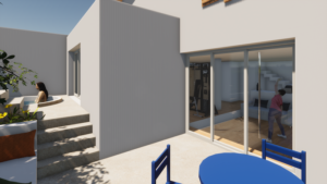 FGHM architectes - M235-27