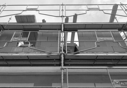 FGHM architectes - chantier M228-26