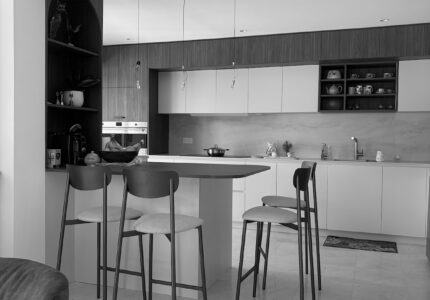 FGHM architectes - chantier M230-26
