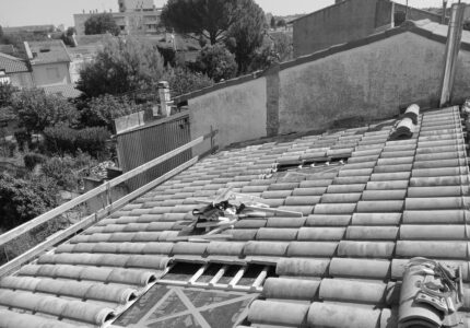 FGHM architectes - chantier M228-26