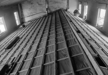 FGHM architectes - chantier M228-26