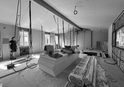 FGHM architectes - chantier M228-26