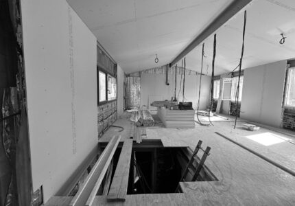 FGHM architectes - chantier M228-26