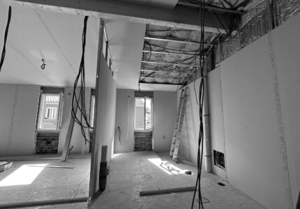 FGHM architectes - chantier M228-26