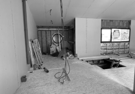 FGHM architectes - chantier M228-26
