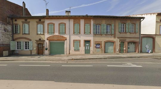 FGHM architectes - M232-27