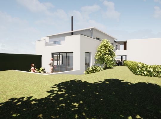 FGHM architectes