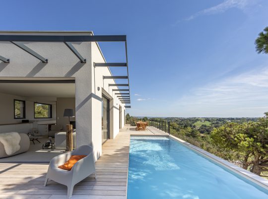 FGHM architectes_projet M213-25